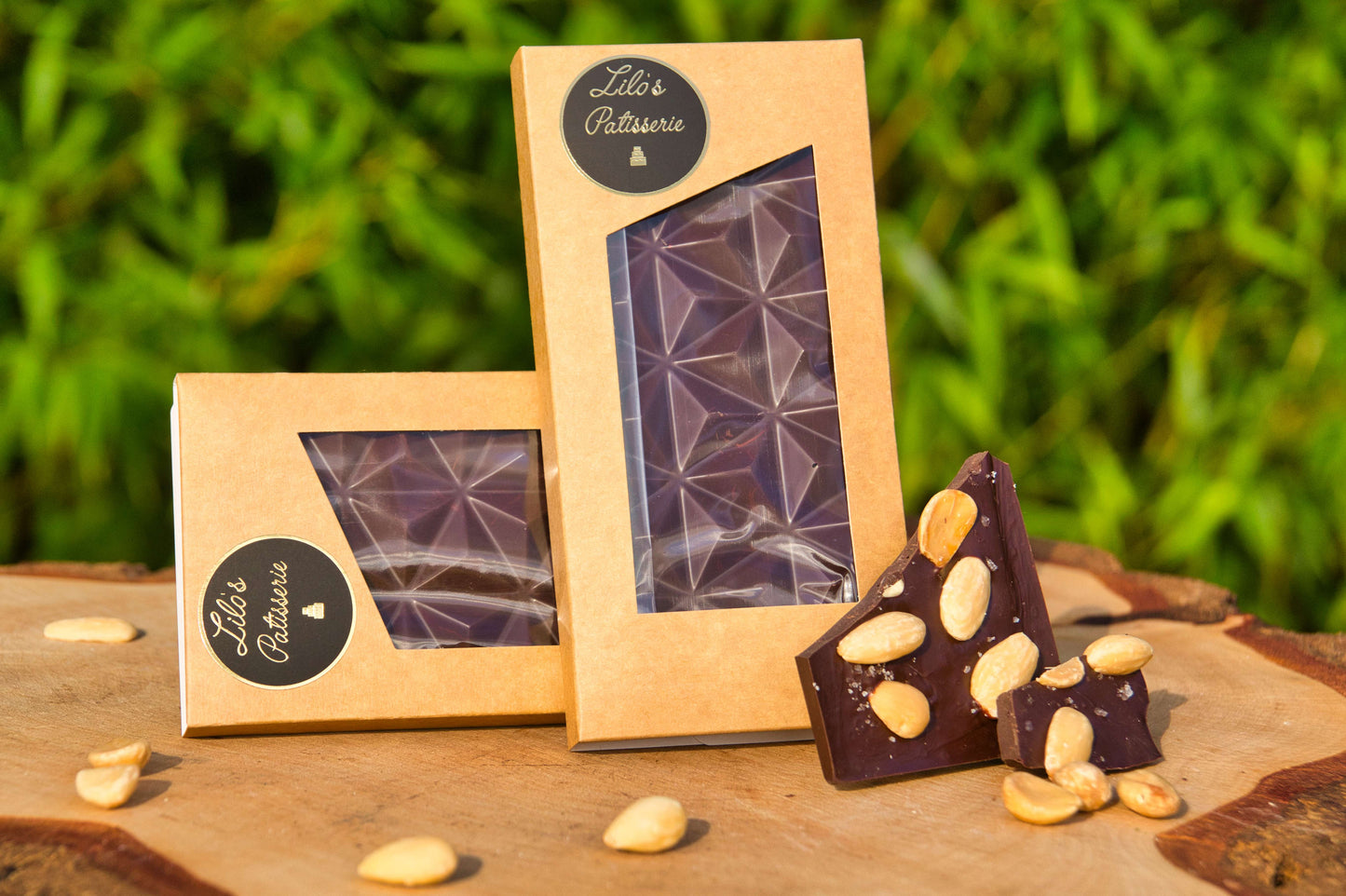 Chocolat